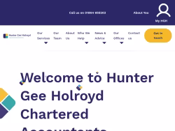 Hghyork