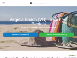 Vbtimesharerentals