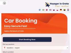 Voyagerincrete