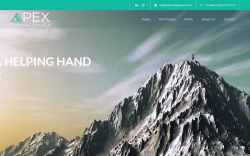 Apexfundingsource