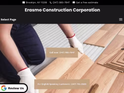 Flooringcontractorbrooklyn