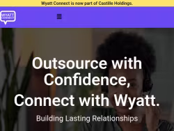 Wyattconnect