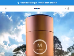 Mizora-on