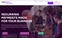 Debitsuccess