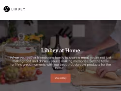 Libbey