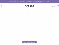 Ynmhome