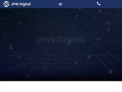 Jpwdigital