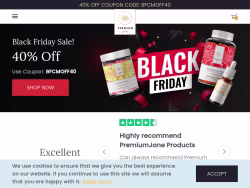 Premiumjane