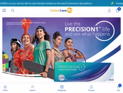 Contactlens365