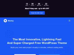 Creativethemes
