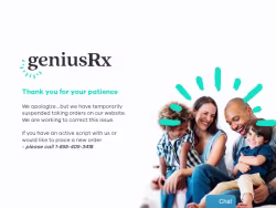 Geniusrx