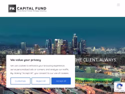 Fkcapitalfund