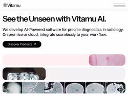 Vitamu