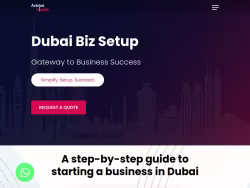 Businesssetupdxb