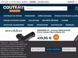 Couteaux-center