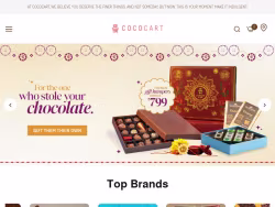 Cococart