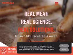 Meatable