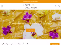 Loveorchids