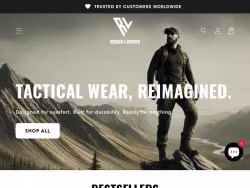 Digapparels