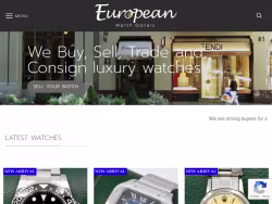 Watchgallery