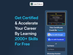 Learntube