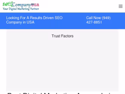 Seocompany