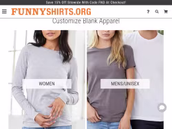 Funnyshirts