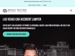 Injuryfirm
