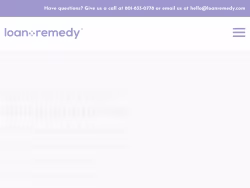 Loanremedy
