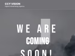 Ccyvision