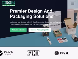 Dsgnpackaging