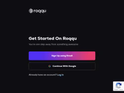 App