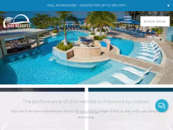 Diviresorts