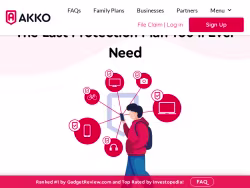 Getakko