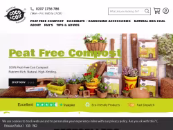 Cocoandcoir