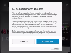 Lightpartner