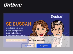 Ontime