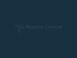Majesticcolours