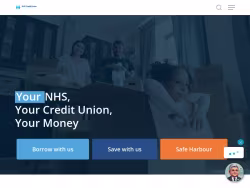 Nhscreditunion