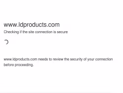 Ldproducts