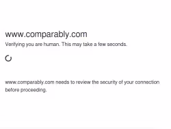Comparably