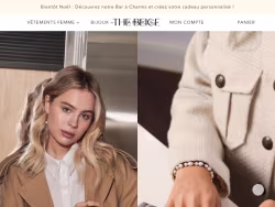 Thebeigejewels