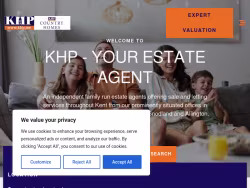 Khp