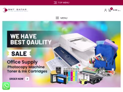Smtqatar
