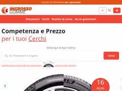 Ingrossogomme