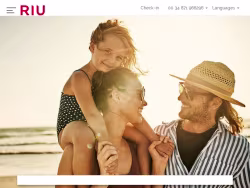 Riu