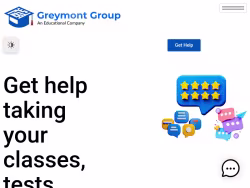 Greymontedu