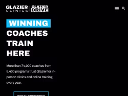 Glazierclinics