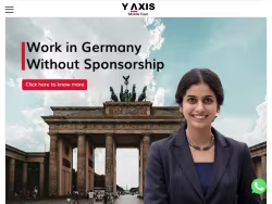 Y-axis
