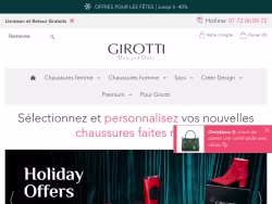Girotti